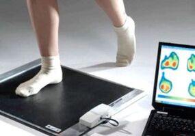 Διάγνωση βλαϊκού χαλκού