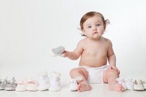 παπουτσια για παιδια με hallux valgus